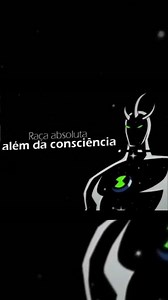 ◇||Alien X||kunny||song-dark age funk||◇