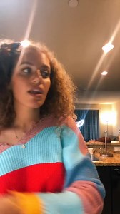 part 2 of the cracking my back prank on my boyfriend. I was really out here archin’ Carlos Esparza 🤣😂 #prank #couple #funny #trendingreels #viral #reels | Mahogany LOX