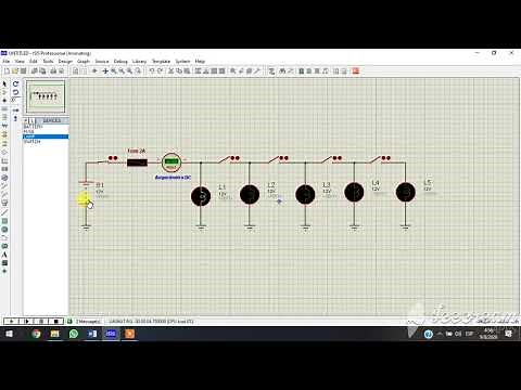 ¿Cómo funcionan los Fusibles?