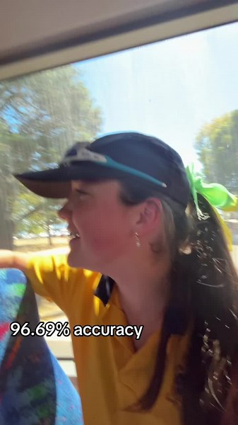 #rowing #real #fyp #nicecatchcheer