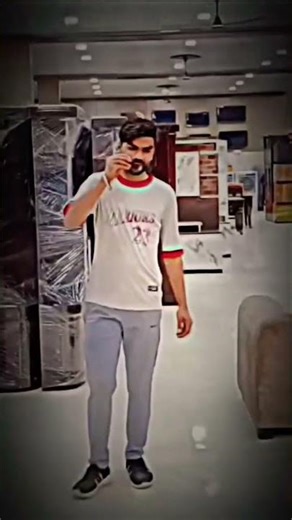 Haryana ke chhore hain madam 💯🤟✌️🔥👿👻👽😎😈👿