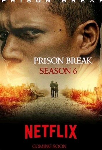 Top 10 Must-Watch Action Movies and Series on Netflix