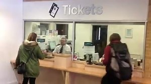 1.2K views · 8 comments | Blue Assist is a simple way of asking for...