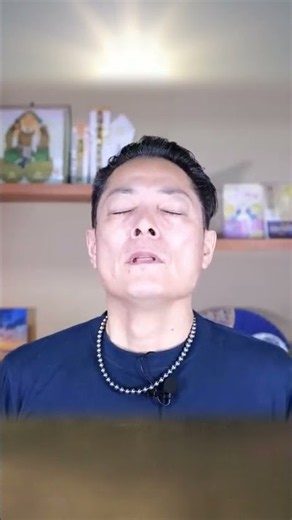 天照大神のパワーで好きな人から大切にされるショート動画 #柳生忠司 #開運