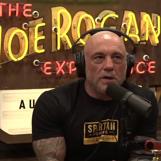 34K views · 535 reactions | Joe connects modern ai power to the story of Frankenstein #kids #future #technology | The Wisdom Talks | Facebook