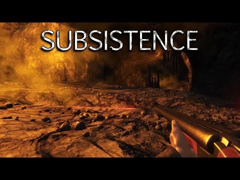 SUBSISTENCE | Day 3 and 4 - Did We Get the Mask? | S11 EP154