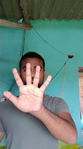 tiki tiki tiki song 🎵 #magic #bollywood #dance #shorts