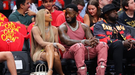 Gucci Mane reveals schizophrenia diagnosis. How his wife manages it