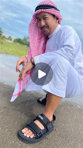 SELA_GOOD | 2 kata nggo bapak mu !!! 100rb buat pemenang. Tak pilih random. | Instagram