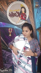 2.4K views · 42 reactions | 7358878948 Go store Kids collections and Maternity kit | Life of kirthima | Facebook