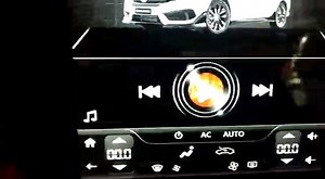 295K views · 144 shares | Honda Civic LCD Multimedia System Android GPS Tesla Style - Model 2016-2018 • Price is Rs. 55000/- • Pay cash on delivery. • Call / WhatsApp: 03111222357. • For orders: https://www.sehgalmotors.pk/product/honda-civic-multimedia-system-android-gps-tesla-style-model-2016-2017 | SehgalMotors.PK | Facebook