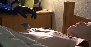 TEEX trains future EMS personnel to help fill industry shortage across Texas