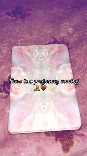 psychicmediumabs (@psychicmediumabs)’s videos with Oceans (Instrumental Worship) - Glorify & DEVOCIONAL ADORAÇÃO