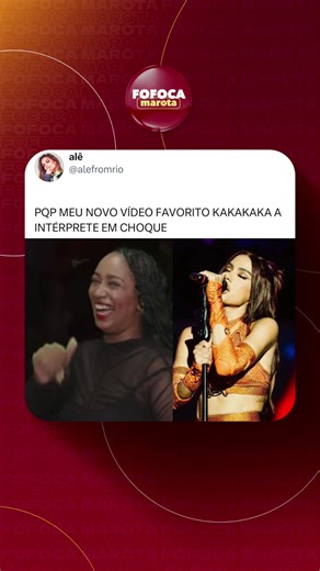 Socorro! Interprete de Libras Surpreso com 'São Paulo'