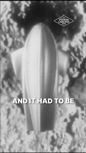 UFO Witnesses Threatened by CIA