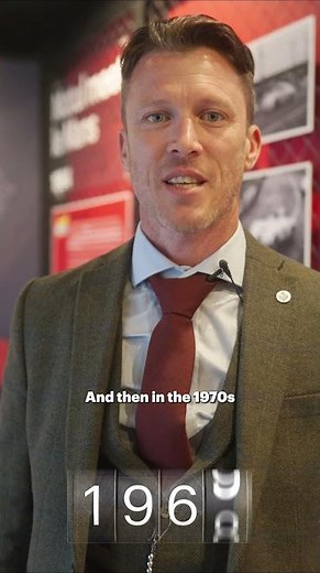 Discover the history behind Motul Classic Oils. 🛠️ #PoweredByMotul