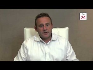 Blue Label beats the odds