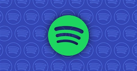 Spotify testing 'Offline Mix,' its version of one of YouTube Music's best features
