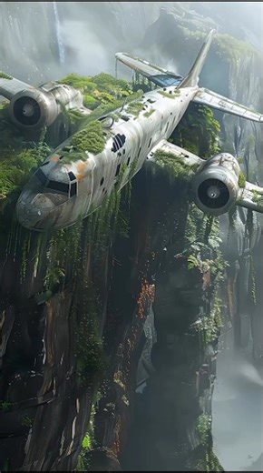 Amazon rainforest ।😱 #sciencefacts #facts #shorts