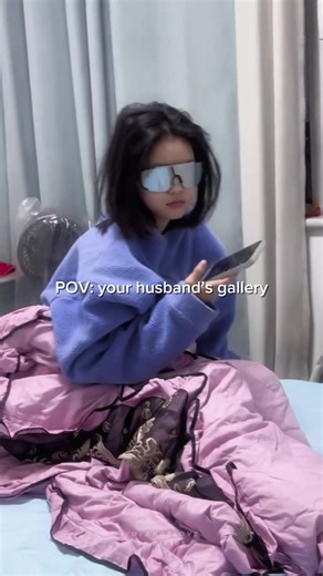 Celebrate 2nd Anniversary with Yu Long and Mie Mie