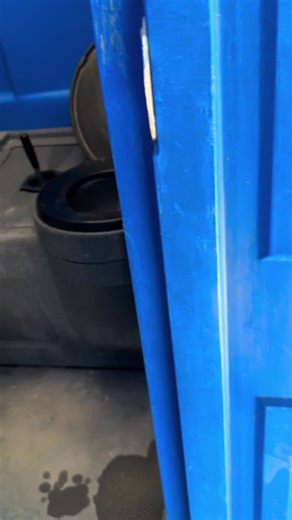 Essential Guide to Portaloo Maintenance on Site