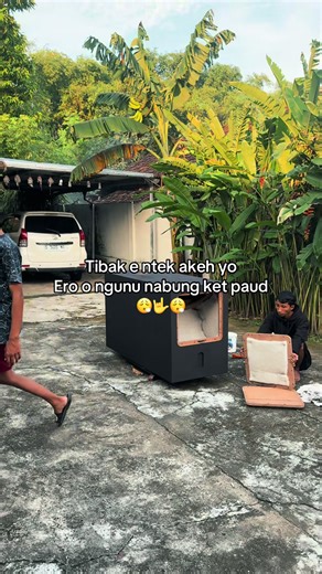 Keadaan e Kukur” sirah tok padahal ora gatel😮‍💨🤟#fyp #soundhoregjawatimur