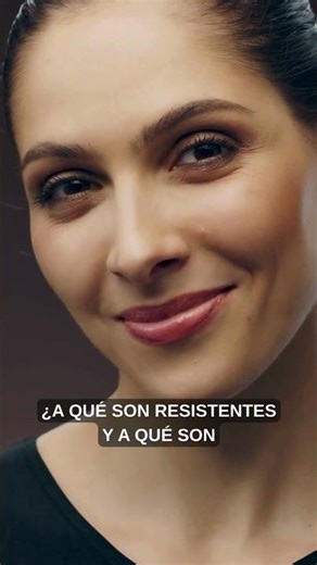 Mysteries of Type O Blood #hiddenhistory