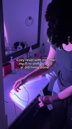 Did you know this?❤️🌱 As always if you’re looking to move out of your parents house ASAP “How to move out ASAP even with a low paying job” is in my bio❤️