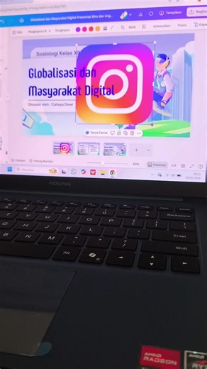 Belajar Canva: Tutorial Desain Grafis yang Mudah