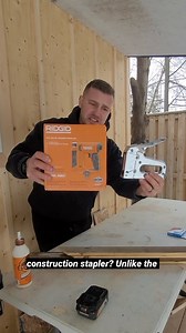 5.2K views · 45 reactions | Have you ever seen a battery powered...