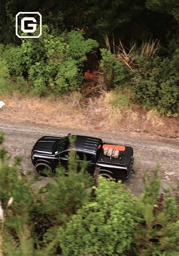 Too many ute owners are getting let down by poor quality ute gear that doesn’t last... ...Over the years, Utemaster has built a reputation for premium, engineered solutions for ute owners who want the very best. Along the way, we’ve also met a lot of customers asking for something simpler. Gear that lasts and does the essentials exceptionally well. Inspired by the simple idea: