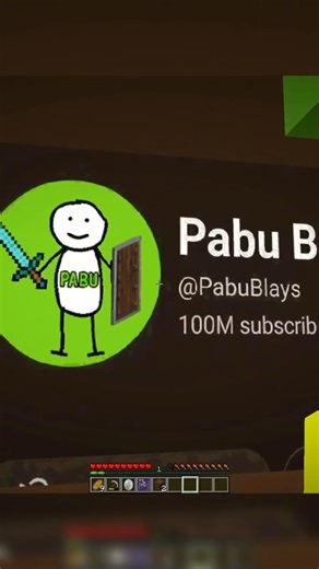 I Found My Duplicate's SECRET MINECRAFT BASE!! (GONE WRONG) 💀 #minecraftshorts #basuplays #basucity