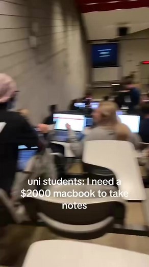 Da bole campak ipad korang. Harga 👉 https://shope.ee/inRDDgjo | 1001 Idea Masakan & Makanan