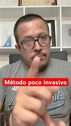 Cómo sustituir datos sin alterar la tabla original en Excel