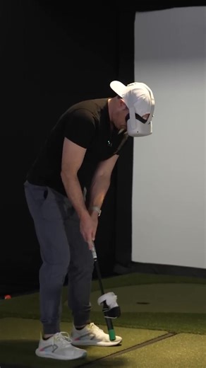 If you're a golfer, this is a MUST have! 🏌️ | GOLF PLUS