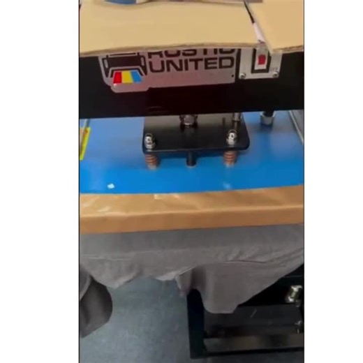 Marcus the Worm Shirt: Funny Brain Red Meme Tee, Viral Internet Humor T-shirt, Absurd Worm Graphic Shirt, Gen Z Meme Shirt - Etsy