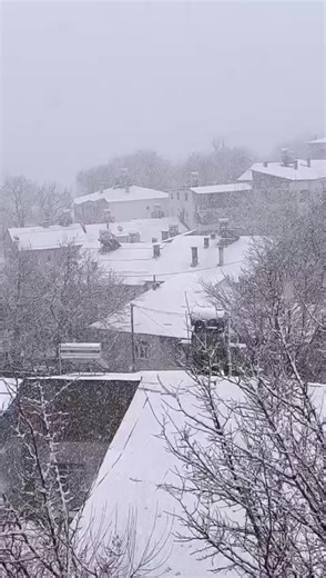 Kara_Sevda_23_ (@kara_sevda_23_) adlı kullanıcının orijinal ses - 𝗭𝗲𝘆𝗻𝗲𝗽 Ç𝗶𝗳𝘁ç𝗶34 ile oluşturduğu videoları