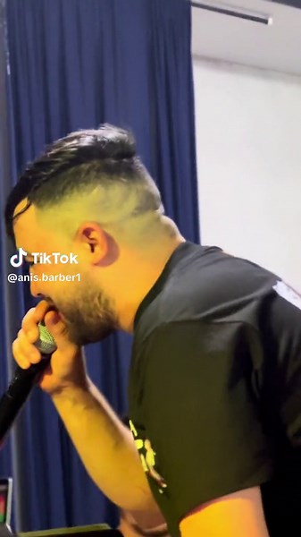 #cheb_basta #استخدموا_الصوت @Cheb Basta officiel