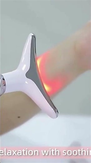 Product Hunter|| CJ Dropshipping|| Trending Products & Online Deals || Daily Top Products to Sell