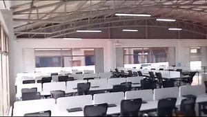 🚀 Exciting Opportunity in Kisumu! Zone 01 offers Software Engineering training! Don't miss out—only 100 slots available. Unlock your tech potential now! 🌐💻 | The Spirit of Kisumu