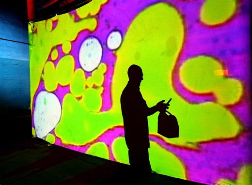 More than 20 things to do across Northeast Ohio this weekend and beyond