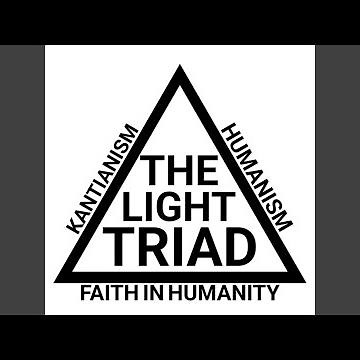 The Light Triad