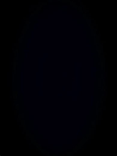 𝐗𝐌𝐋 𝐓𝐞𝐥𝐞𝐠𝐫𝐚𝐦 𝐀 𝐍𝐄𝐌: 𝐅𝐌_5𝐗 . . Rvc old xml . . . . . . . . . . . . . . . . . . . . . . . . . . . . . . .#rvc#foryou #foryoupage #rvc⚡_contact_creators #fypシ゚viral🖤tiktok