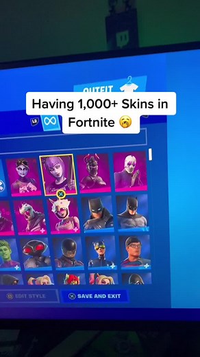 USE CODE PVZ on TikTok