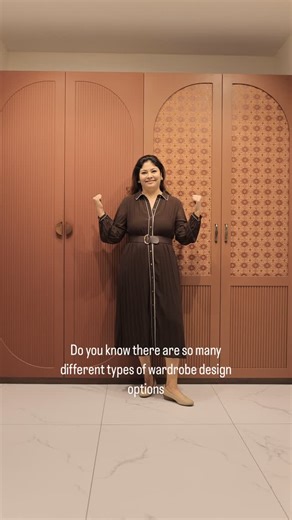 Sonika Khurana Sethi on Instagram: "Imagine walking into a store with so many unique wardrobe designs, kitchen options, and wall units—all of which can be custom-made just for you! My absolute favourite is Nova Matte — a self-healing, anti-scratch, and anti-stain material that’s perfect for modern homes. @casantro_in has now opened a brand-new experience centre in Noida, adding to their many locations across India. If you’re building or renovating a new home, they can customise almost everything