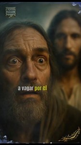 El judío errante el hombre que vagara hasta el fin del tiempo. #judioerrante #relatosdelahistoria #reelsfbシ #misterio | Relatos De La Historia