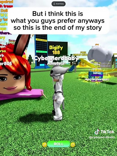 How to Get Glossy Shaders on Roblox