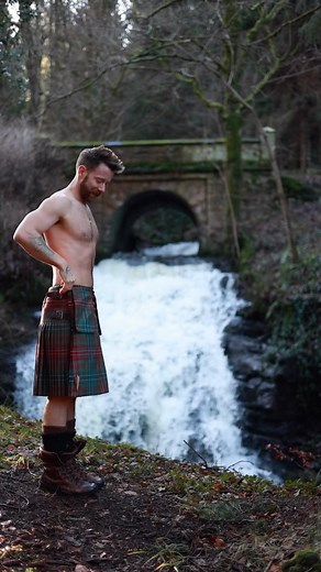 74K views · 1.1K reactions | Hoping you glide into your Wednesday...