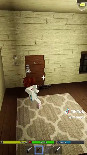 #roblox #dahood #tracing #dahoodroblox #xyzbca #camlock #matrixdahood #foryoupage #silentaim #robloxedit #dahoodfyp #kodas #fyp #dahoodmontage