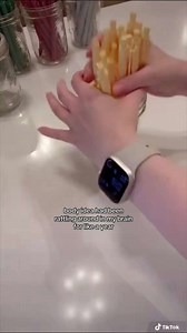 Organizing Rainbow Gel Pens for My Stationery Shop—So Satisfying!